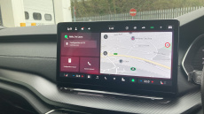 Skoda Octavia 2.0 TDI 150 Sportline 5dr DSG Diesel Estate